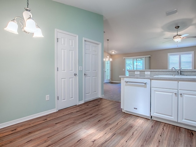 1001 Greyford Ln, The Villages, FL 32162 - photo 27