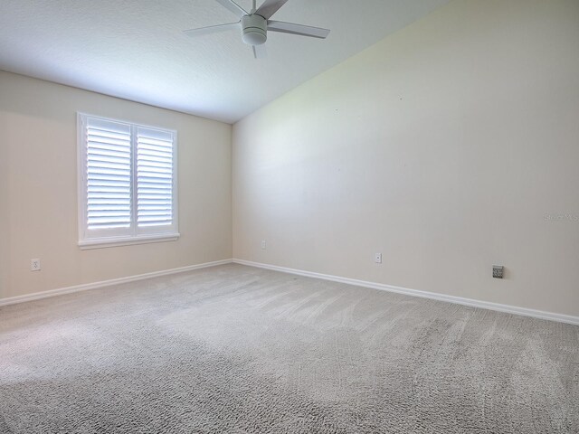 1001 Greyford Ln, The Villages, FL 32162 - photo 28