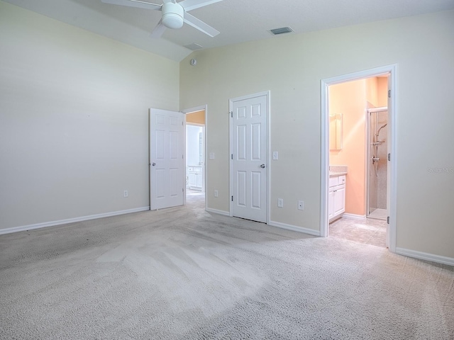 1001 Greyford Ln, The Villages, FL 32162 - photo 30