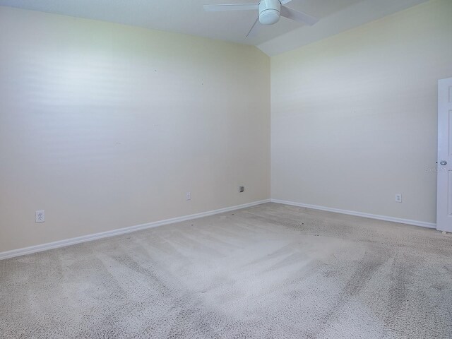 1001 Greyford Ln, The Villages, FL 32162 - photo 31