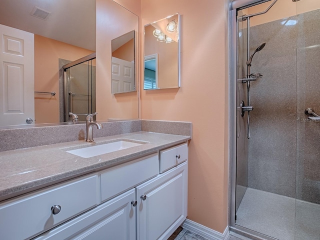 1001 Greyford Ln, The Villages, FL 32162 - photo 33