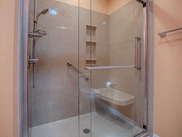 1001 Greyford Ln, The Villages, FL 32162 - photo 34