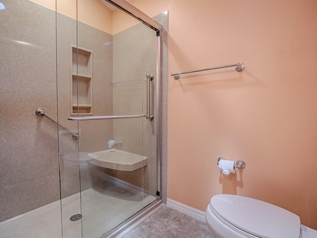 1001 Greyford Ln, The Villages, FL 32162 - photo 35