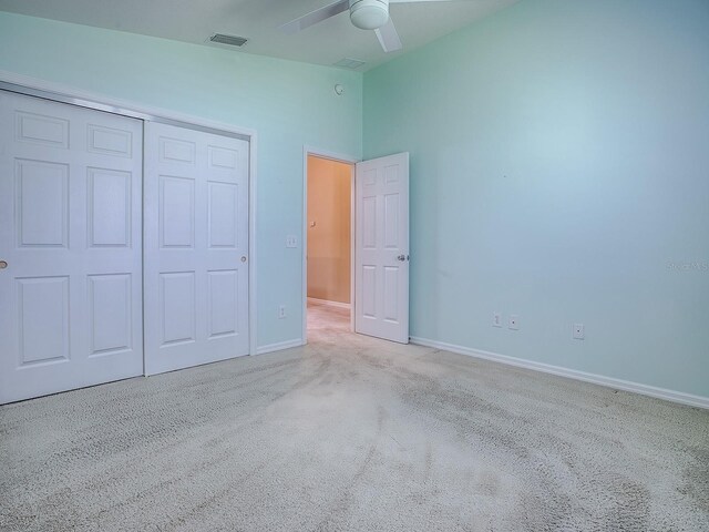 1001 Greyford Ln, The Villages, FL 32162 - photo 36