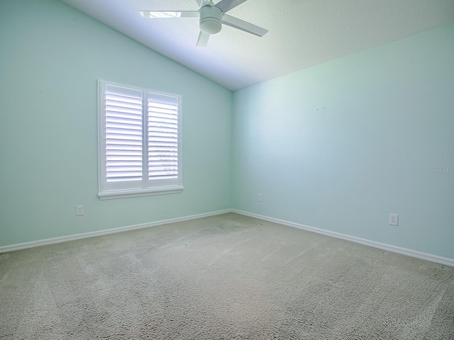 1001 Greyford Ln, The Villages, FL 32162 - photo 37
