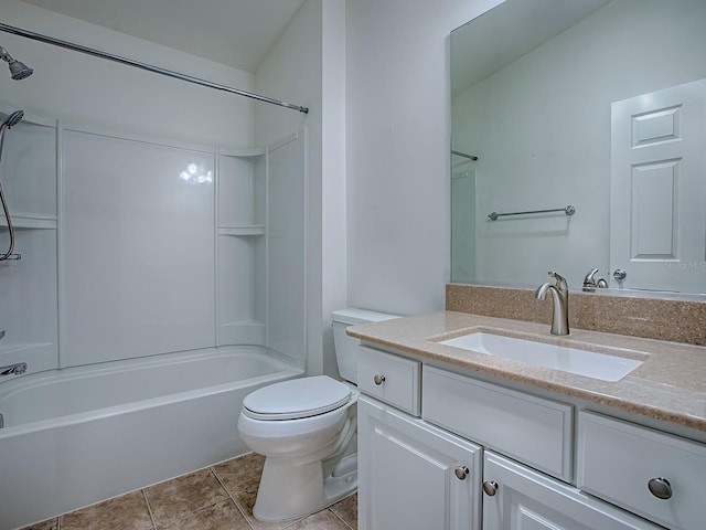1001 Greyford Ln, The Villages, FL 32162 - photo 38