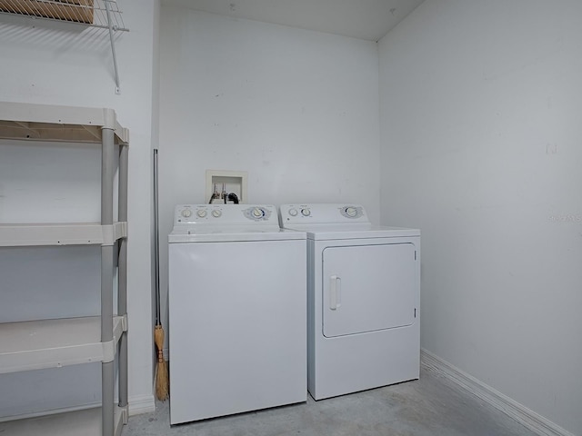 1001 Greyford Ln, The Villages, FL 32162 - photo 39