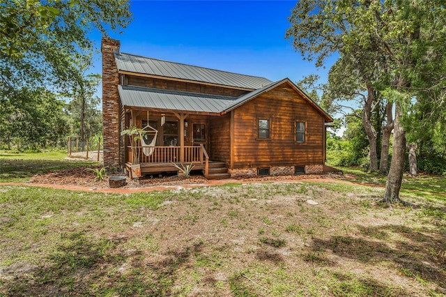 42328 Dogwood Ave, Deland, FL 32720 - photo 2