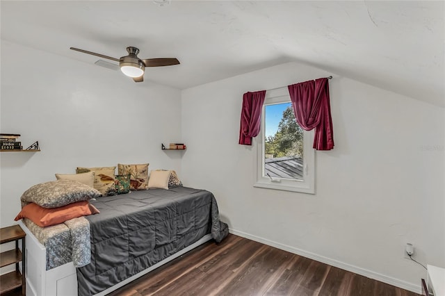 42328 Dogwood Ave, Deland, FL 32720 - photo 25