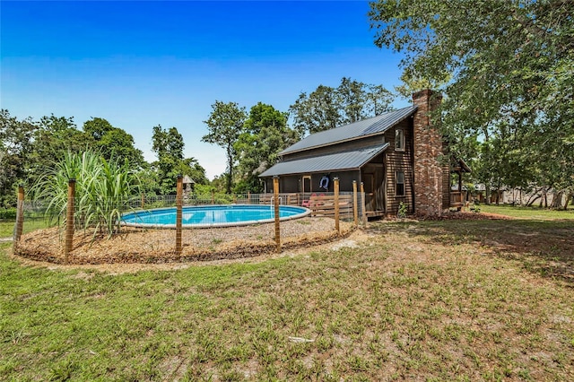 42328 Dogwood Ave, Deland, FL 32720 - photo 27