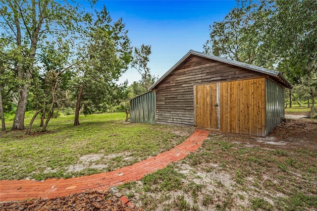 42328 Dogwood Ave, Deland, FL 32720 - photo 32