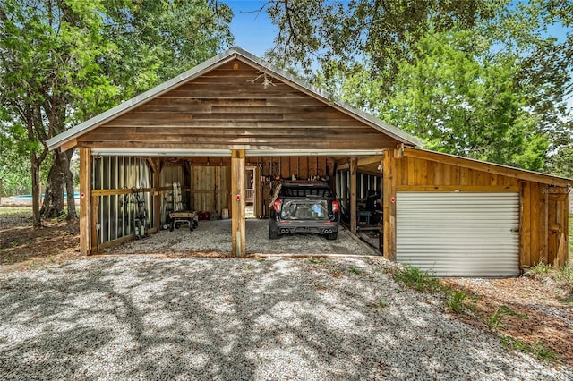 42328 Dogwood Ave, Deland, FL 32720 - photo 33