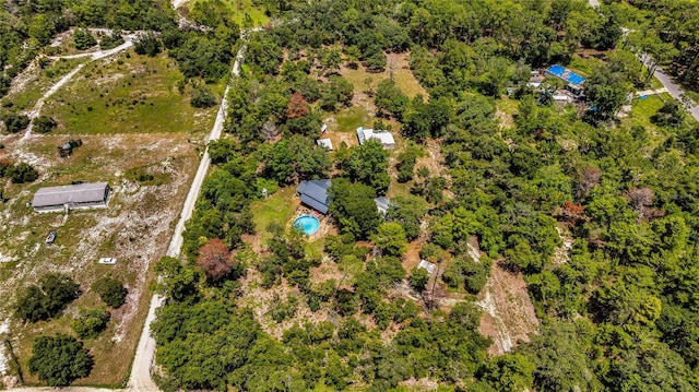42328 Dogwood Ave, Deland, FL 32720 - photo 41