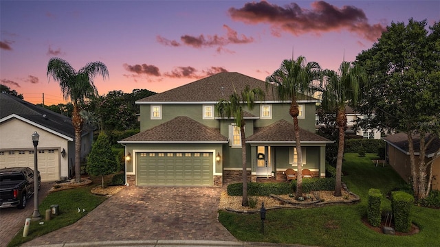 10021 Ketch Kay Ln, Oxford, FL 34484 - photo 1