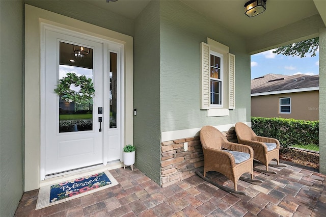 10021 Ketch Kay Ln, Oxford, FL 34484 - photo 2