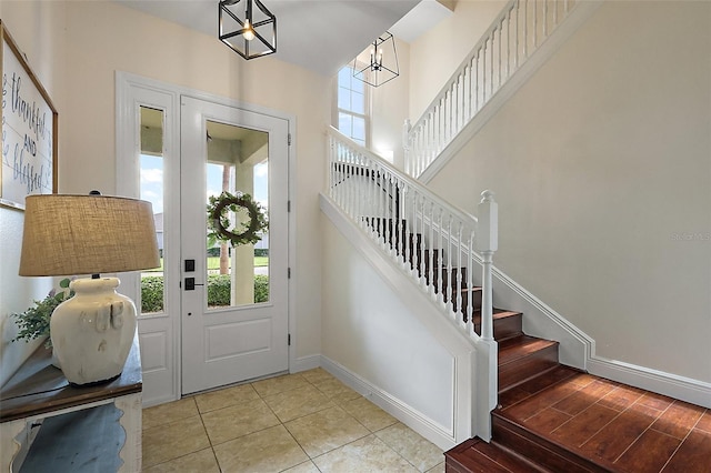 10021 Ketch Kay Ln, Oxford, FL 34484 - photo 3
