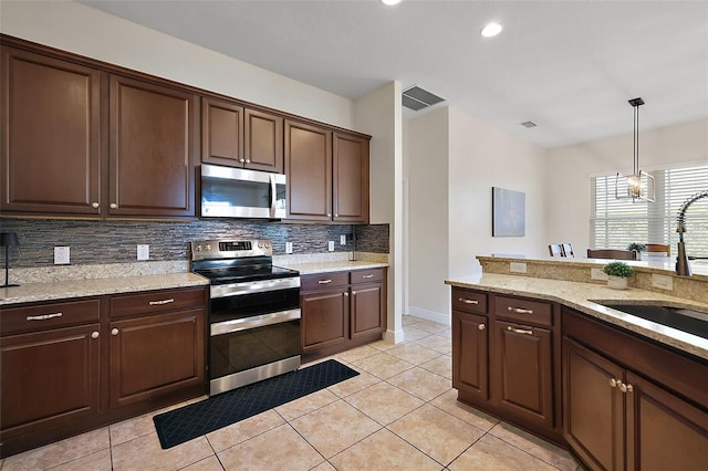 10021 Ketch Kay Ln, Oxford, FL 34484 - photo 4