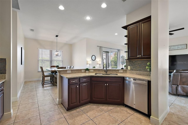 10021 Ketch Kay Ln, Oxford, FL 34484 - photo 6