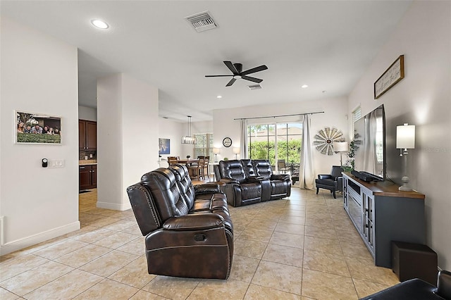 10021 Ketch Kay Ln, Oxford, FL 34484 - photo 8