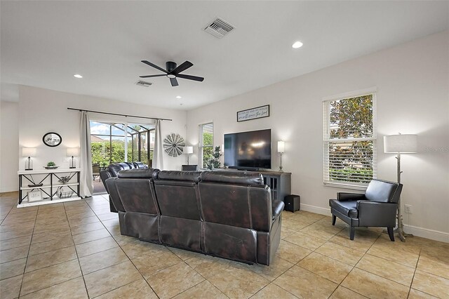 10021 Ketch Kay Ln, Oxford, FL 34484 - photo 9
