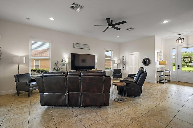 10021 Ketch Kay Ln, Oxford, FL 34484 - photo 10