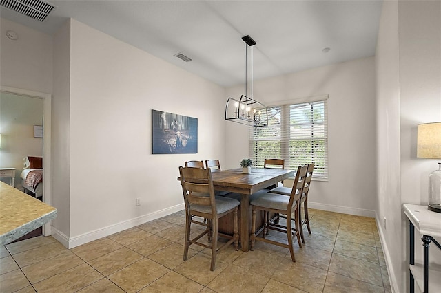 10021 Ketch Kay Ln, Oxford, FL 34484 - photo 11