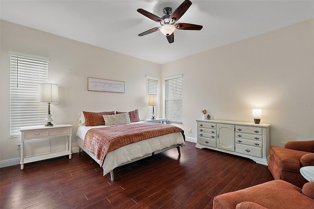 10021 Ketch Kay Ln, Oxford, FL 34484 - photo 13