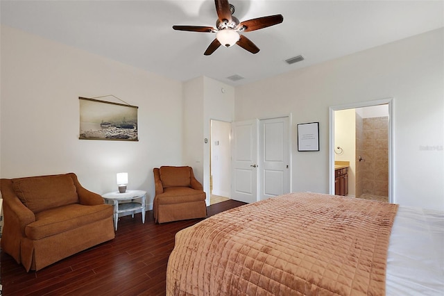 10021 Ketch Kay Ln, Oxford, FL 34484 - photo 14