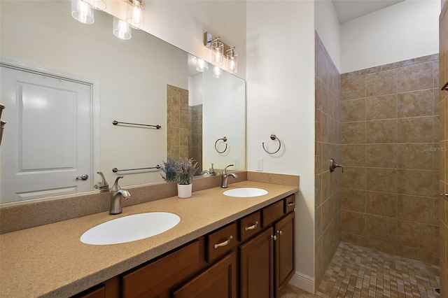 10021 Ketch Kay Ln, Oxford, FL 34484 - photo 15