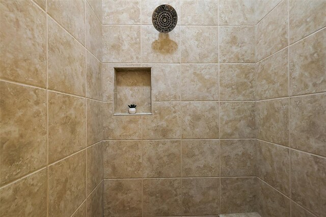 10021 Ketch Kay Ln, Oxford, FL 34484 - photo 16