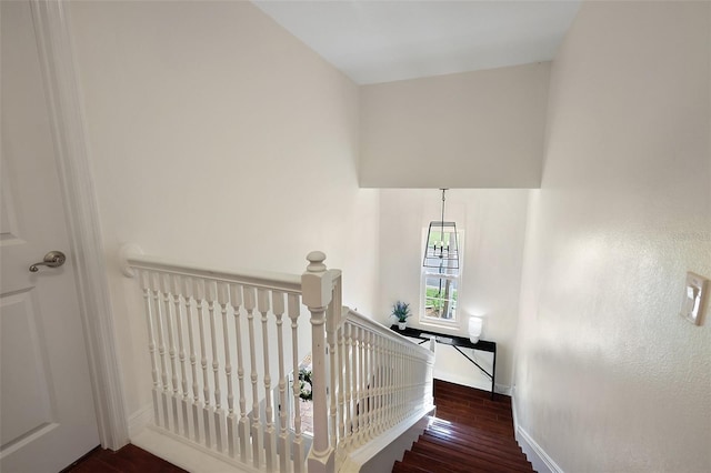 10021 Ketch Kay Ln, Oxford, FL 34484 - photo 17
