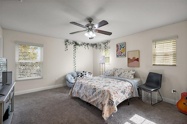 10021 Ketch Kay Ln, Oxford, FL 34484 - photo 18