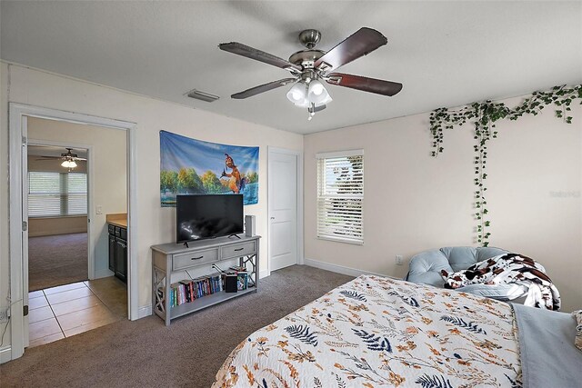 10021 Ketch Kay Ln, Oxford, FL 34484 - photo 19