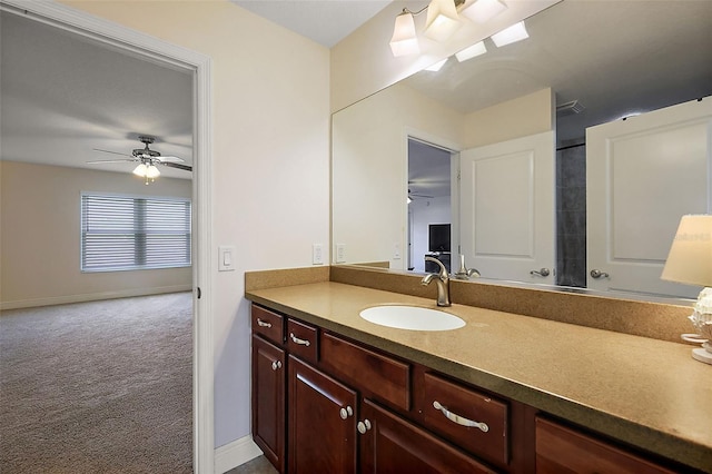 10021 Ketch Kay Ln, Oxford, FL 34484 - photo 20