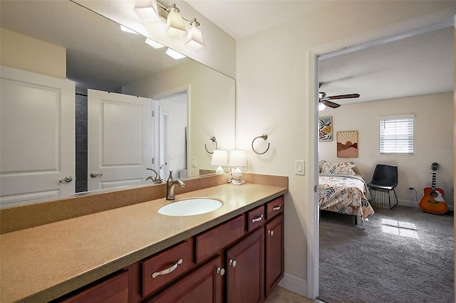 10021 Ketch Kay Ln, Oxford, FL 34484 - photo 21