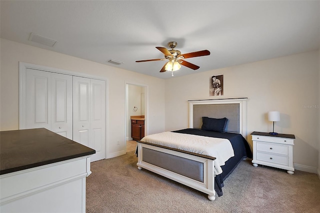 10021 Ketch Kay Ln, Oxford, FL 34484 - photo 23