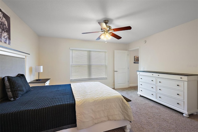 10021 Ketch Kay Ln, Oxford, FL 34484 - photo 24