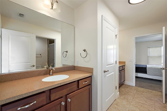 10021 Ketch Kay Ln, Oxford, FL 34484 - photo 25