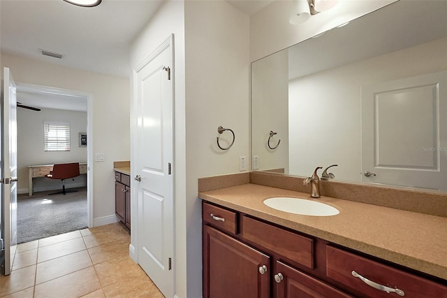 10021 Ketch Kay Ln, Oxford, FL 34484 - photo 26