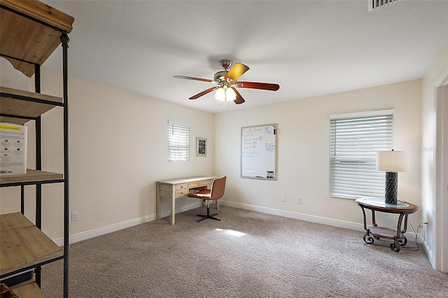 10021 Ketch Kay Ln, Oxford, FL 34484 - photo 28