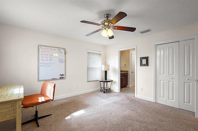 10021 Ketch Kay Ln, Oxford, FL 34484 - photo 29