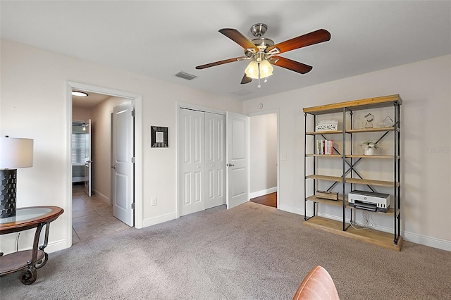 10021 Ketch Kay Ln, Oxford, FL 34484 - photo 30