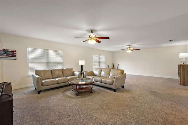 10021 Ketch Kay Ln, Oxford, FL 34484 - photo 31