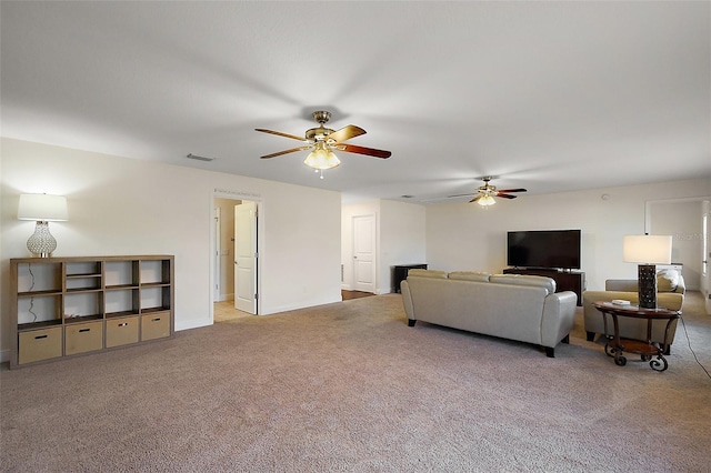 10021 Ketch Kay Ln, Oxford, FL 34484 - photo 32