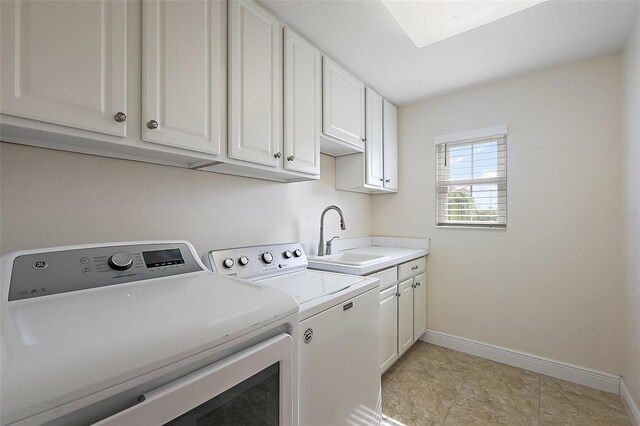 10021 Ketch Kay Ln, Oxford, FL 34484 - photo 33