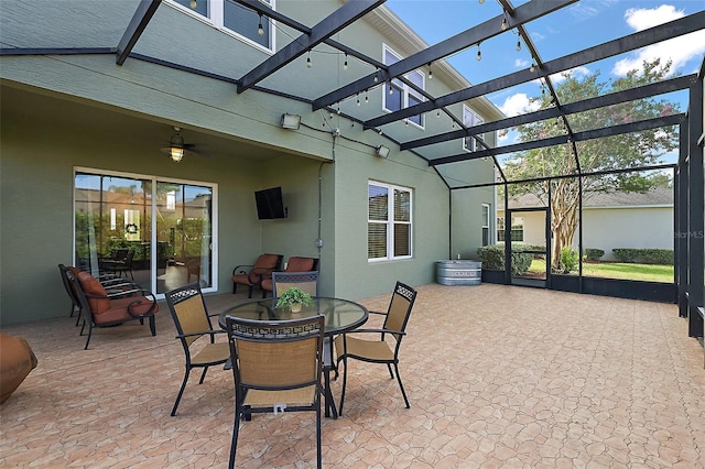 10021 Ketch Kay Ln, Oxford, FL 34484 - photo 34