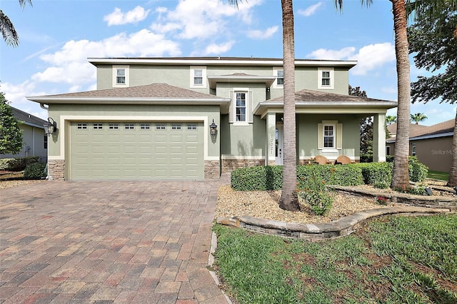 10021 Ketch Kay Ln, Oxford, FL 34484 - photo 37