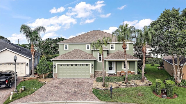 10021 Ketch Kay Ln, Oxford, FL 34484 - photo 38
