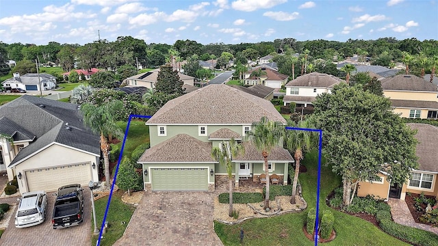 10021 Ketch Kay Ln, Oxford, FL 34484 - photo 39