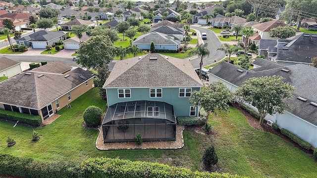 10021 Ketch Kay Ln, Oxford, FL 34484 - photo 41